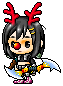 CrankyTofu